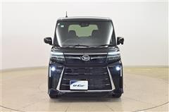 タント カスタムRS SA3