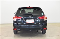 カローラフィールダー G