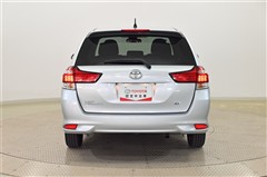 カローラフィールダー G