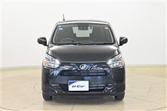 ミライース Gリミテッド SA3