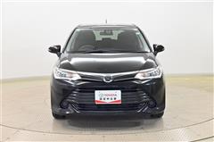 カローラフィールダー 1.5G