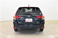 カローラフィールダー 1.5G