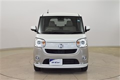 ムーヴキャンバスGメイクVSSA3