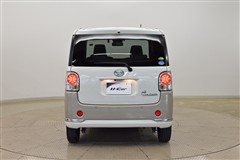 ムーヴキャンバスGメイクVSSA3