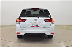 カローラフィールダーG WxB