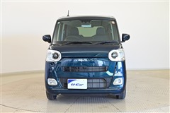 ムーヴキャンバス セオリー G