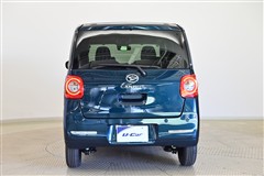 ムーヴキャンバス セオリー G