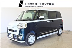 ムーヴキャンバス