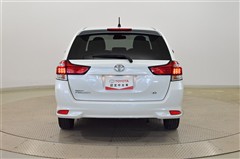 カローラフィールダー G