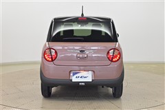 アルトラパン LC X