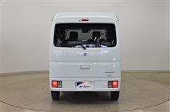 エブリィ ジョインターボ4WD