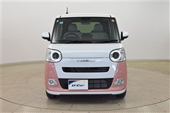 ムーヴキャンバスストライプスGt