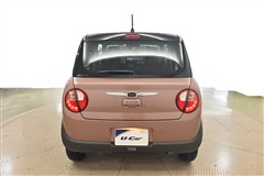 アルトラパン LC X