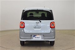 ムーヴキャンバス ストライプス G