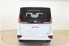 ノア ハイブリッド S-Z