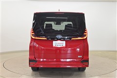 ノア ハイブリッド S-Z