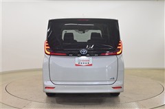 ノア ハイブリッド G