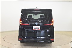 ノア ハイブリッド S-G