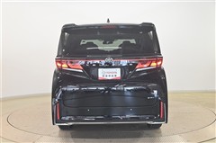ヴェルファイア HYBRID Z P