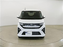 ムーヴ RS