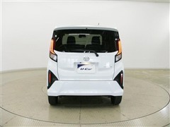 ムーヴ RS