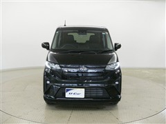 ムーヴ G