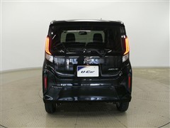 ムーヴ G