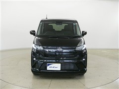 ムーヴ G