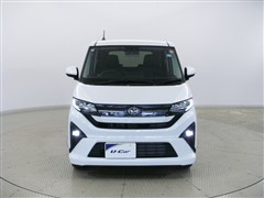 ムーヴ RS