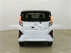 ムーヴ RS