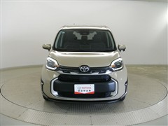 シエンタ Z