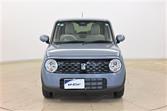 アルトラパン HYBRID X