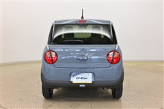 アルトラパン HYBRID X