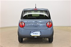 アルトラパン HYBRID X
