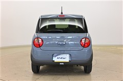 アルトラパン HYBRID X