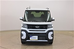 タントファンクロス Limited