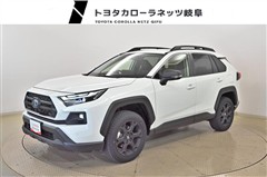 ＲＡＶ４
