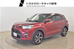 ライズ Z