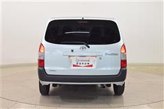 プロボックスバン GL