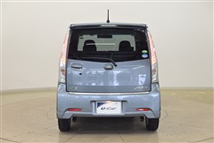 ムーヴ カスタム X