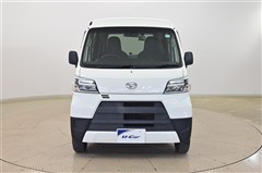 ハイゼットカーゴ スペシャル