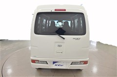 ハイゼットカーゴ スペシャル