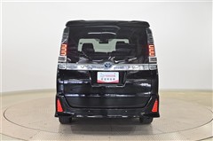 ヴォクシー ZS キラメキ2