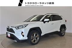 ＲＡＶ４