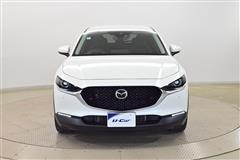 CX-30 20SプロアクTセレ