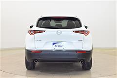 CX-30 20SプロアクTセレ
