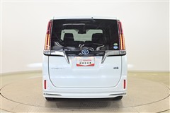 エスクァイア GIプレミアムP