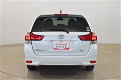 カローラフィールダー G