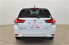 カローラフィールダー G