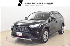 ＲＡＶ４